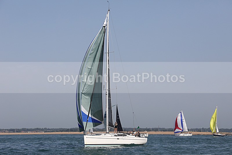 190629 INSPIRE GBR1471L D43A1386 - 190629 INSPIRE GBR1471L