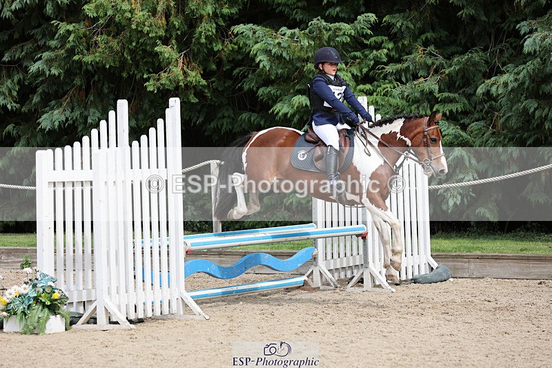 240823X-142458-18370 - 70cm R1 13.45 to 15.30