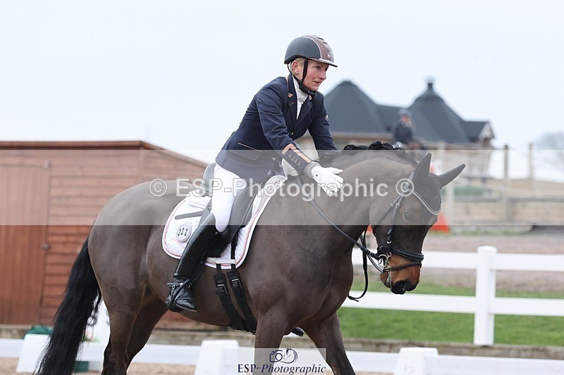 250216-131622-05922 - 222-Alice.Peternell-Fourseasons.Sienna