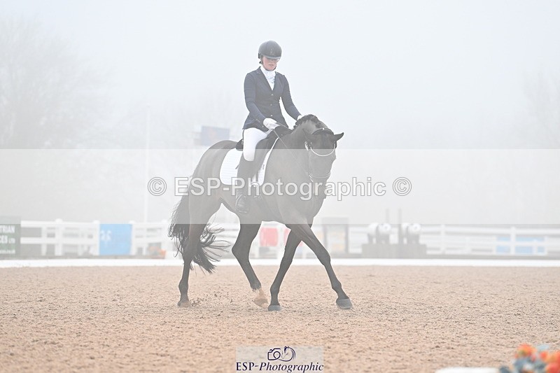 240217A-103930-01145 - 244-Tamara.Egglestone-OLINDE