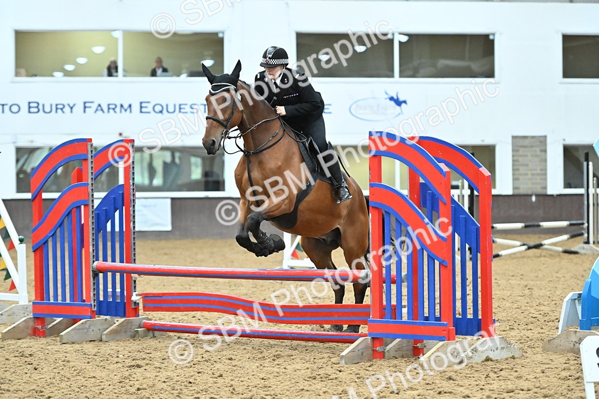 SBM_003874 - Class 54,55 - 70cm Restricted & Open