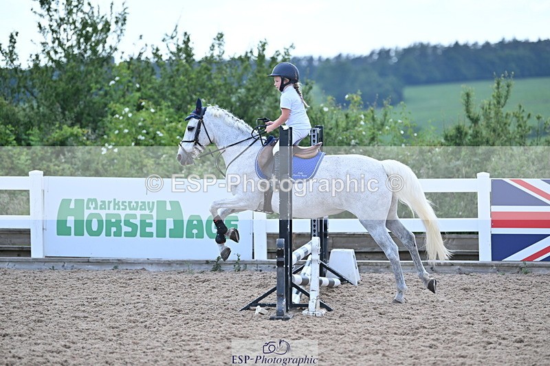 240625A-154218-00002 - Cls 01 & 02 60cm & CR