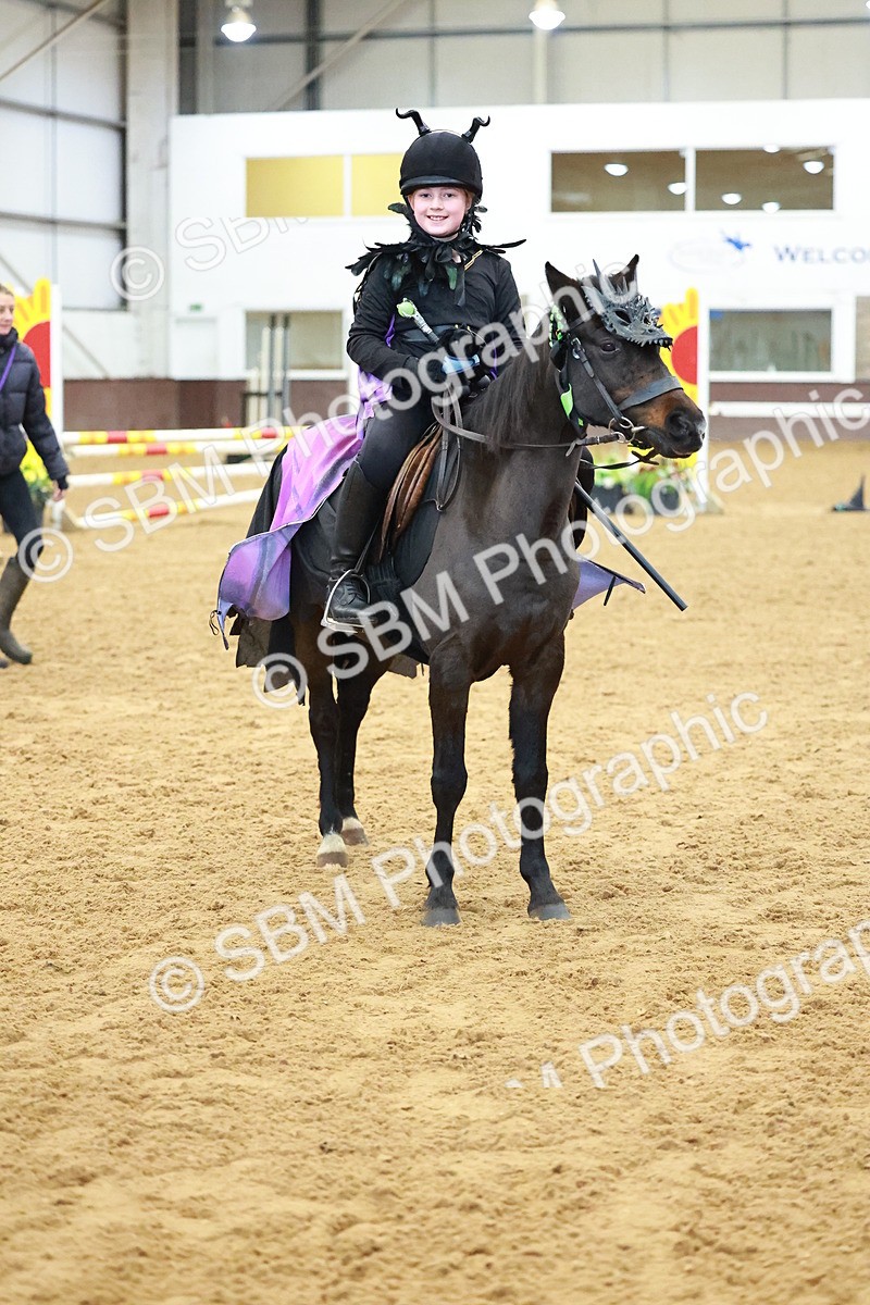 SBM_000357 - Class 1 - Fancy Dress