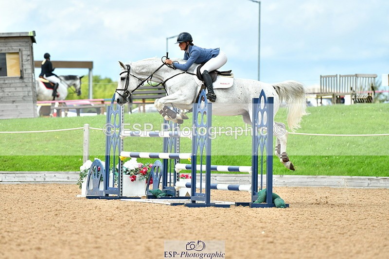 230728A-151055-03024 - Cls 4 1.20m Open