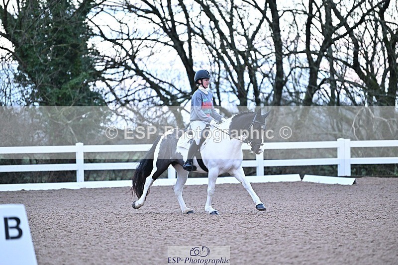 241214-083117-00764 - 150-Looby.Marsden-Essentially.Small.Change