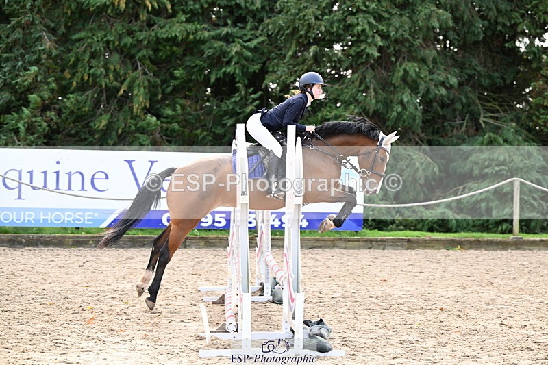 251004A-140002-01404 - Classes 6 & 7 60cm