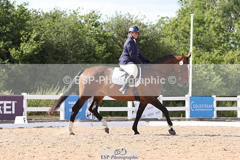 240706A-171117-04575 - Cls 9 RT Novice 27