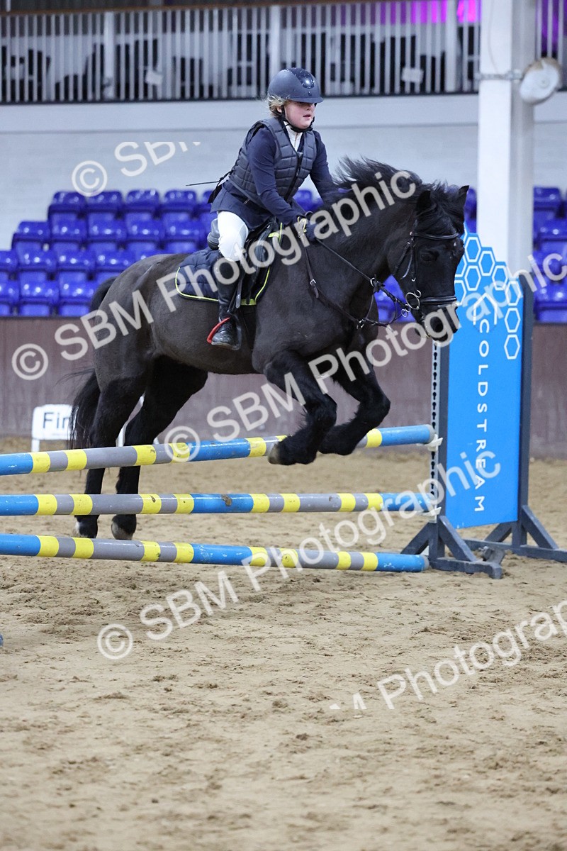 SBM_001053 - Class 5 - 80cm