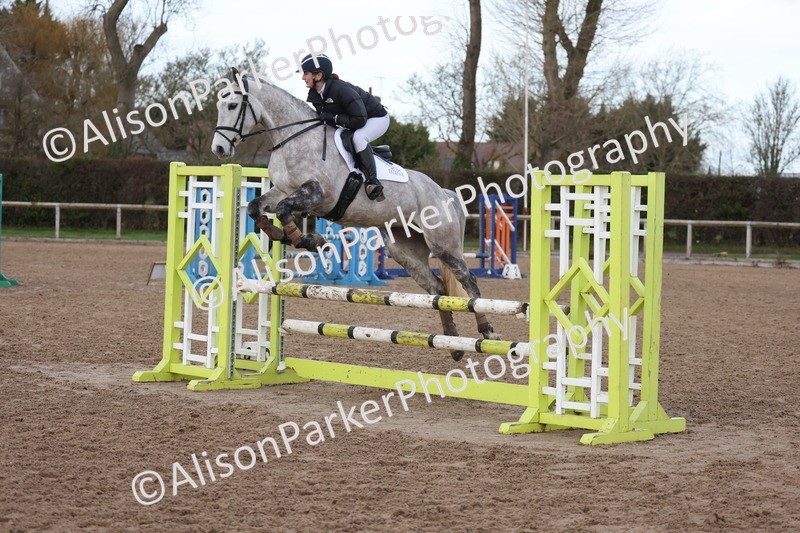 20260124-0984 - Class 4 - 90cm