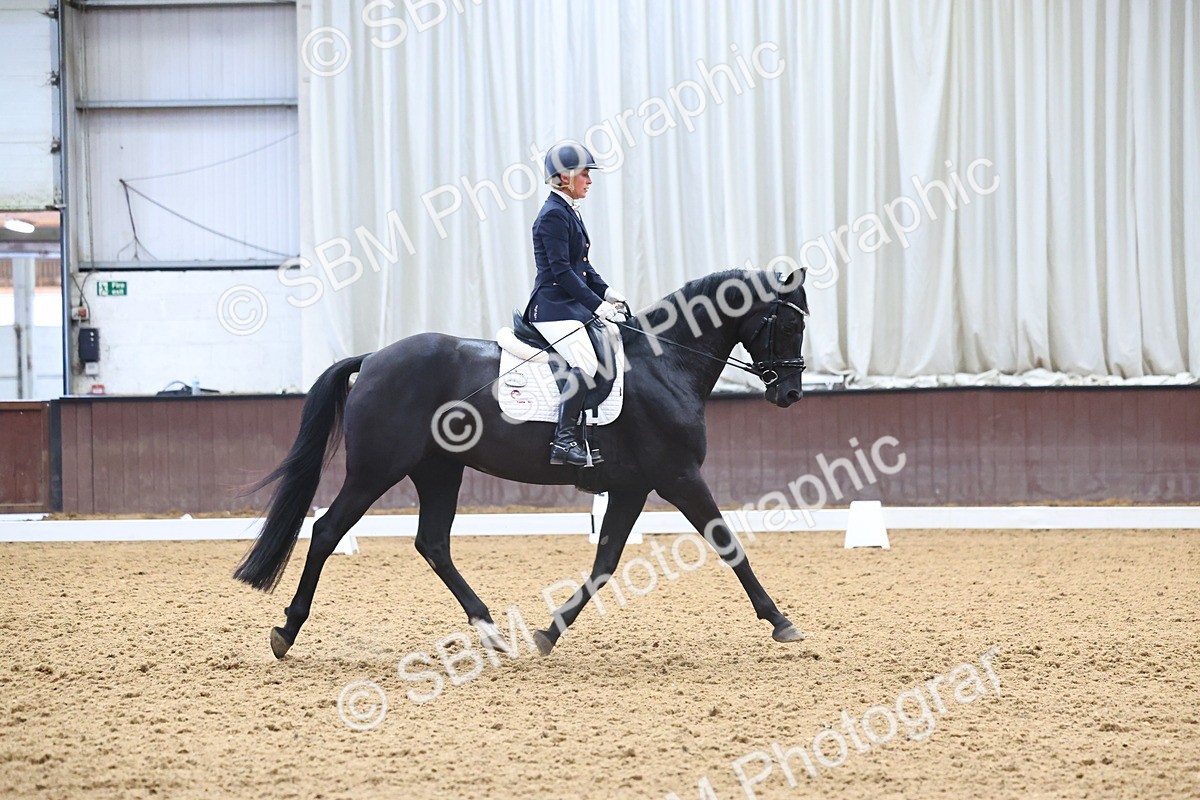 SBM_021355 - Class 11 - P5