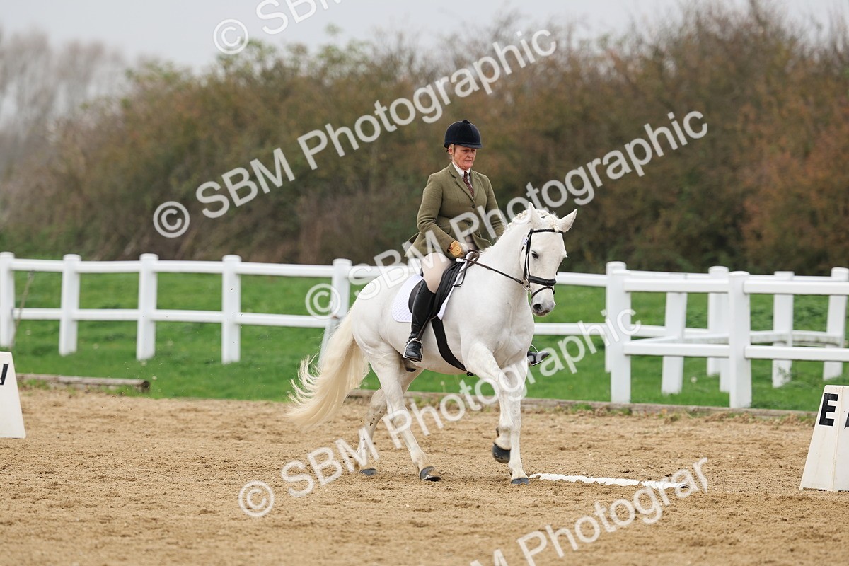 SBM_007820