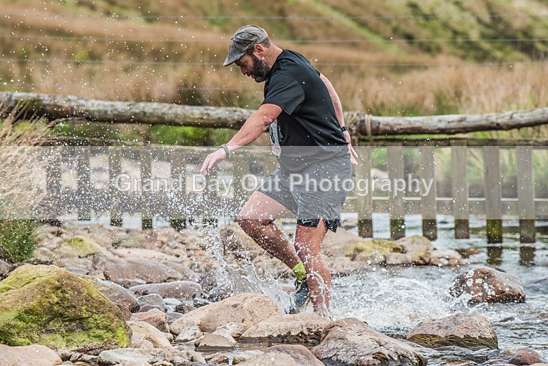 Latterbarrow-180 - Latterbarrow Loop Fell Race Wednesday 24th May 2023