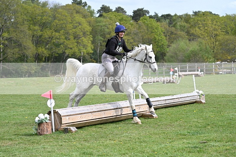 WJ7_6591 - 60cm Time 11:12 to 11:36