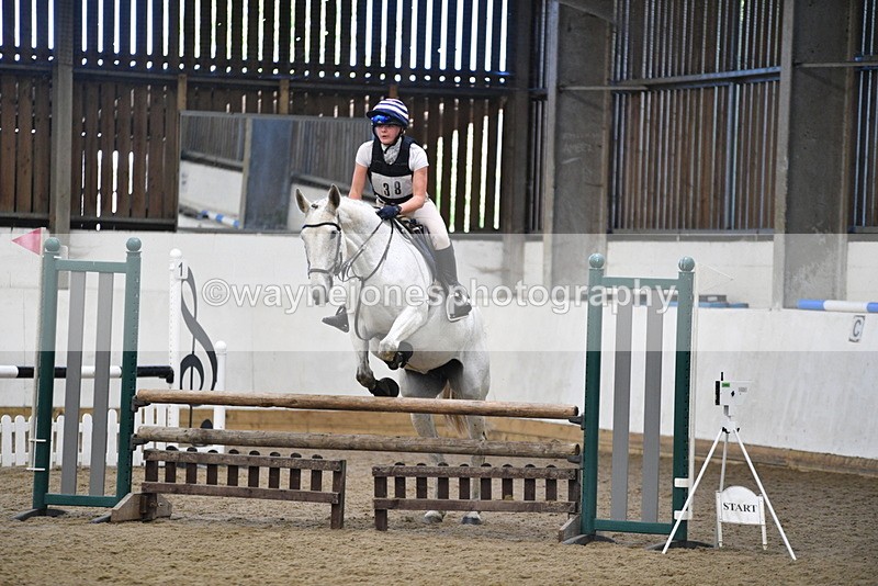 WJ5_8078 - 90cm time 14:04 to 14:27