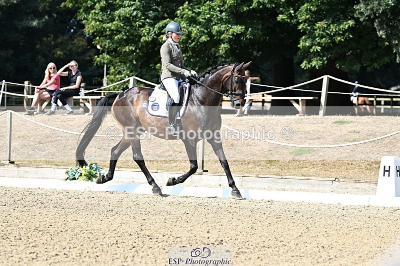 250810A-103145-05226 - 089-Amy.SchiesslActive.Sophocles