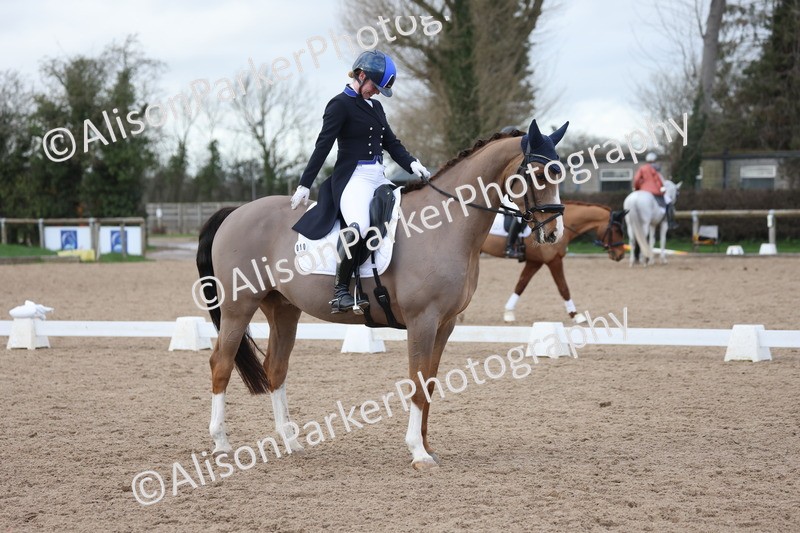 20260301-1249 - Class 12 - PSG