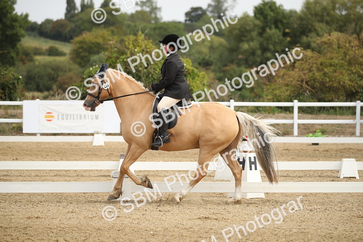 SBM_000642 - Class 2 - Prelim 5 - 10.05-11.15