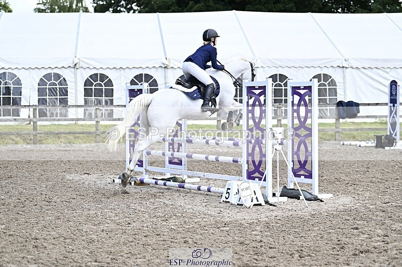 240710-104703-22205 - Cls 106 British Novice and 90cm Open
