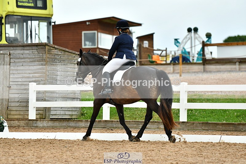 230630A-153626-03319 - Cls 1+5 Quest Intro A + Prelim 2