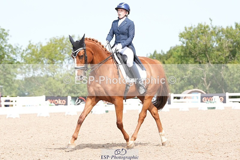 250815-113056-00875 - 007-kelly.jewellAvalon