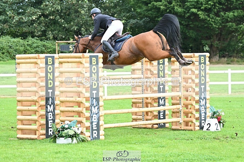 230910-100628-09891 - Cls 24 National 1.40m Open