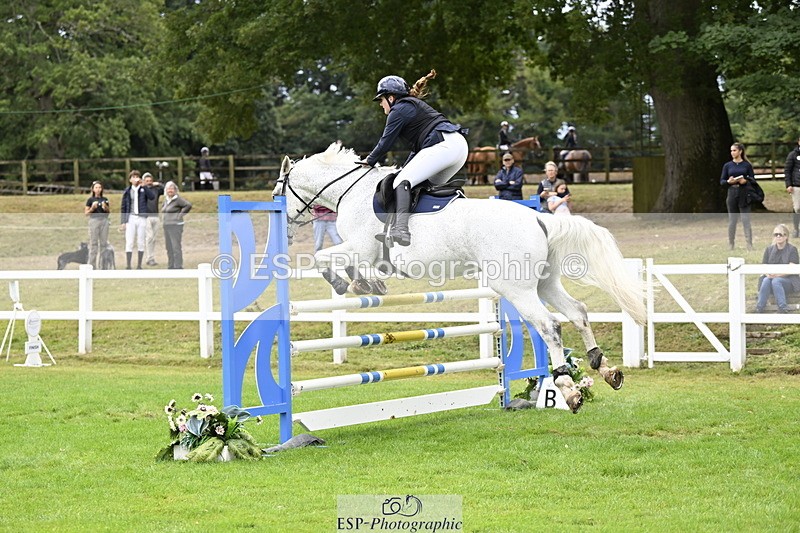 250829A-113655-00993 - Cls 1B Snr 1.10m Open