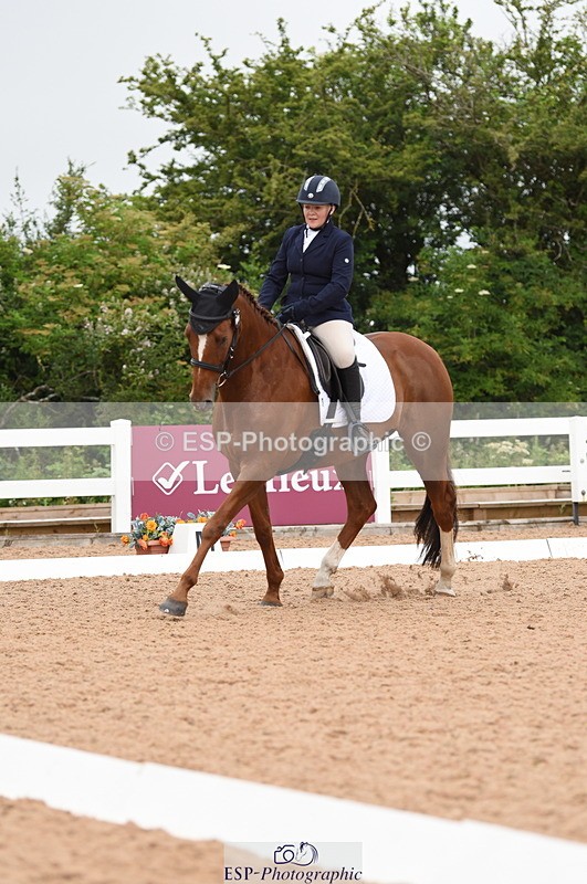 230630A-110928-00980 - Cls 4 Novice 23 Start to 11.30 break