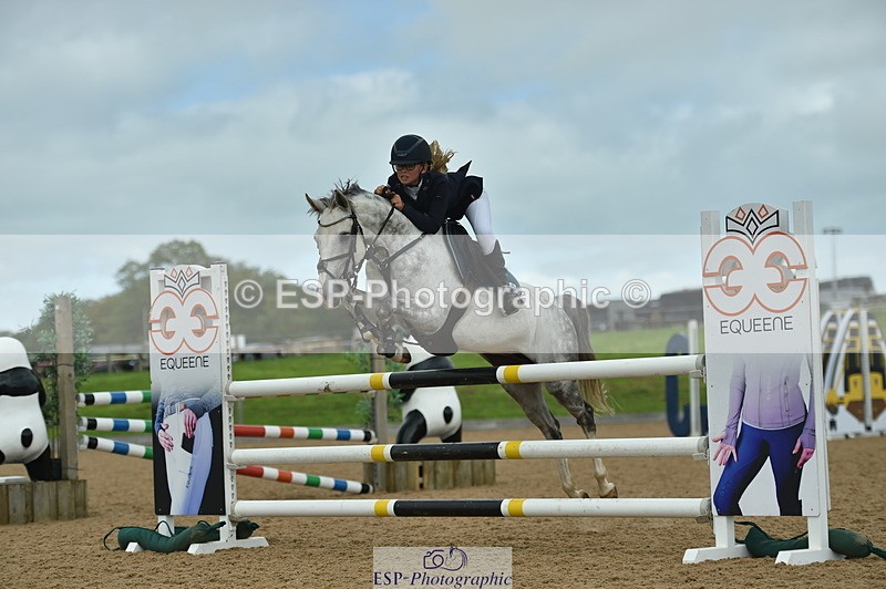 230819A-120450-00444 - Cls 37+38 Springboard +Summer/Winter 128cm + 138cm