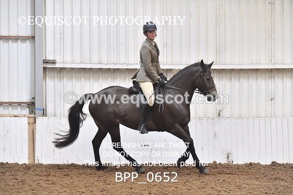 BPP_0652 - RING 2
