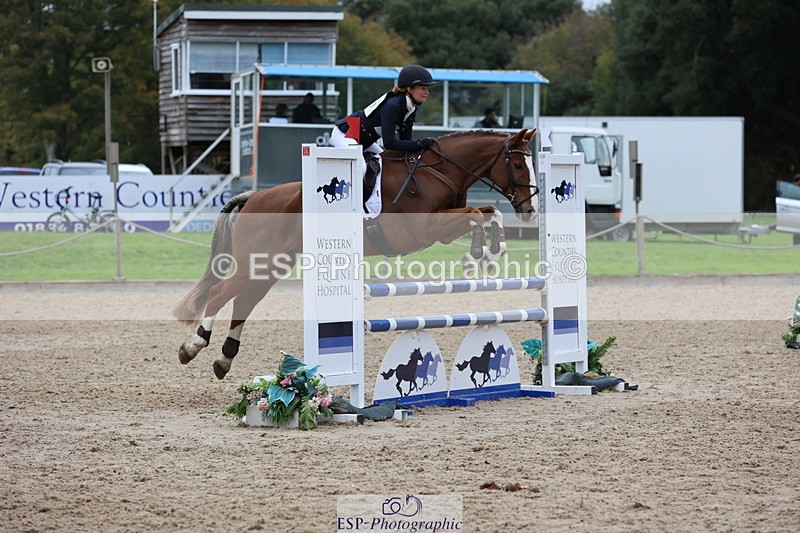 251026A-141304-26264 - F-435-Megan.Clarke