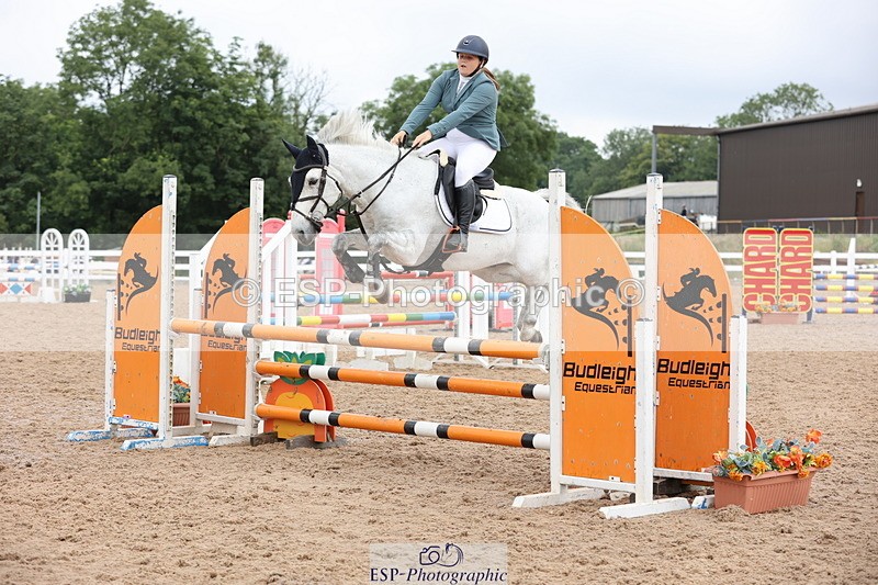 240630A-112851-12646 - Cls 31 Discovery and 90cm Open