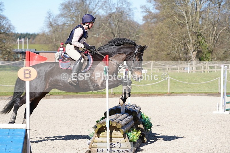 250316A-103706-00346 - Cls 01 70cm