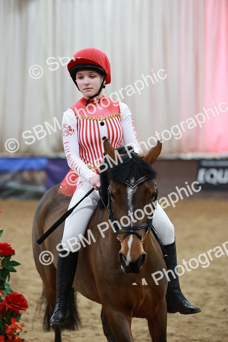 SBM_005349 - Bareback - Camera 1