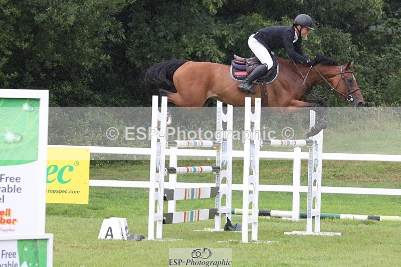 230708-145003-14581 - Cls 24 1.40 Open