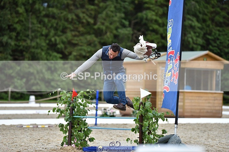240523-201128-06713 - Hobby Horse Comp