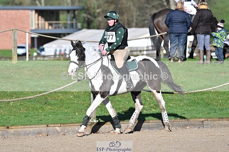 240302-092809-00159 - Cls 1 70-75cm Start to 9.40 CW