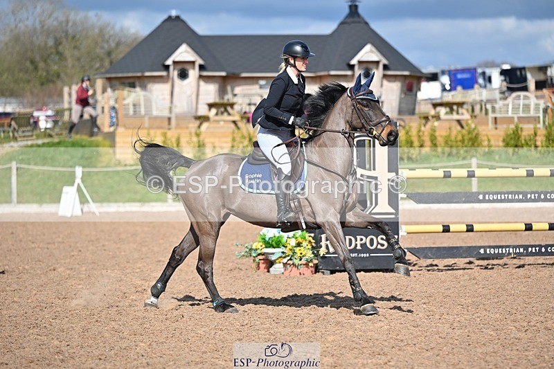250315-131039-03498 - Cls 08+09 Foxhunter and 1.20m Open