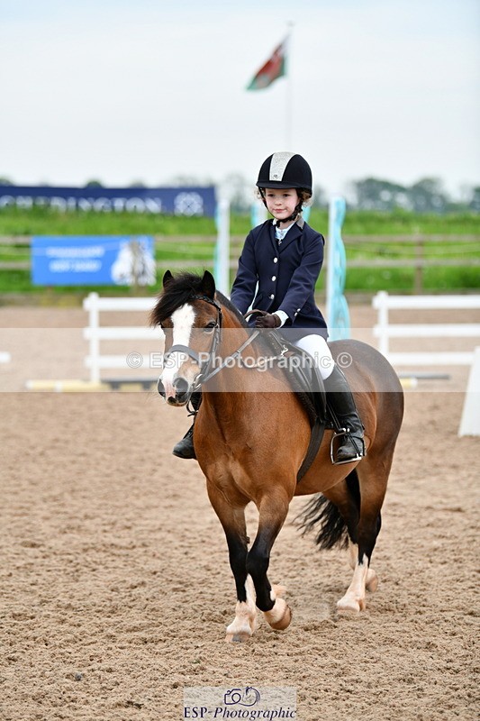 240518A-094442-00172 - Cls 1, 30cm - 40cm