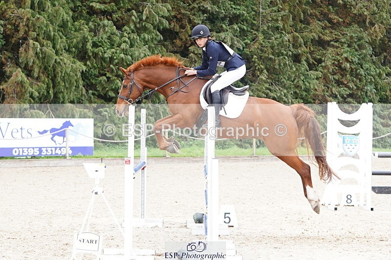 250420A-145110-01218 - Cls 05 1.00m