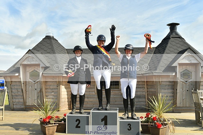 250622-094629-12700 - Cls 46 FreeStyle Prelim Inc Presentations