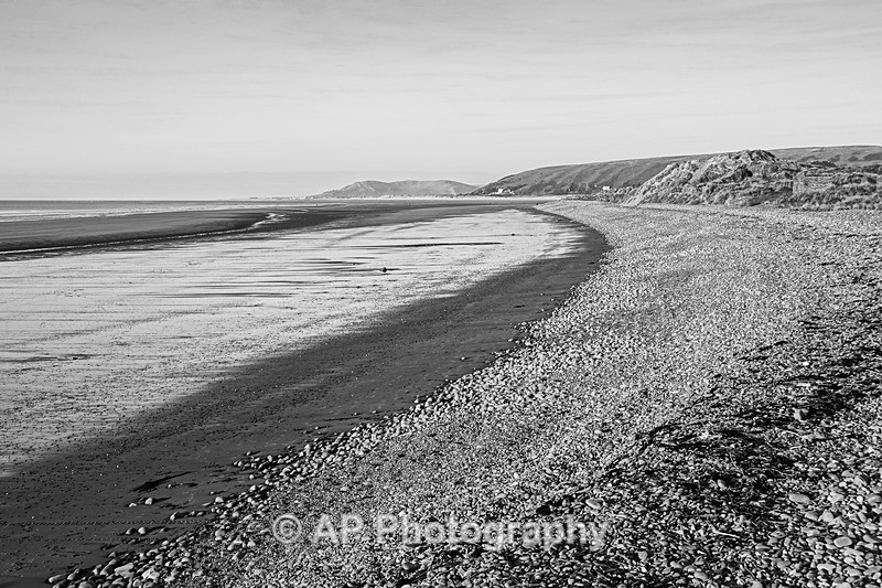 ACP06505-2 - Ynyslas