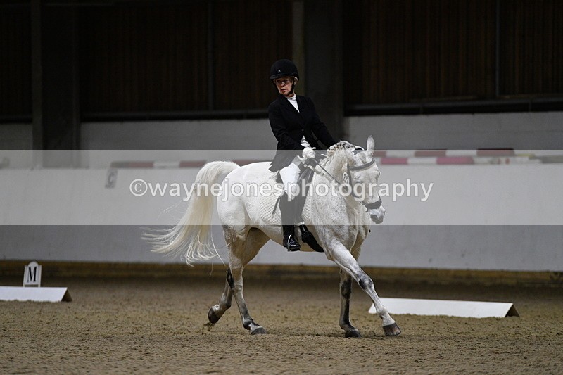 WJ5_8994 - Class 6 Elem PYO