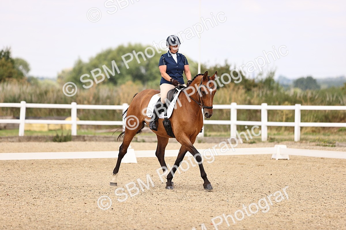 SBM_007300 - Elementary 5 - 11.10-12.30