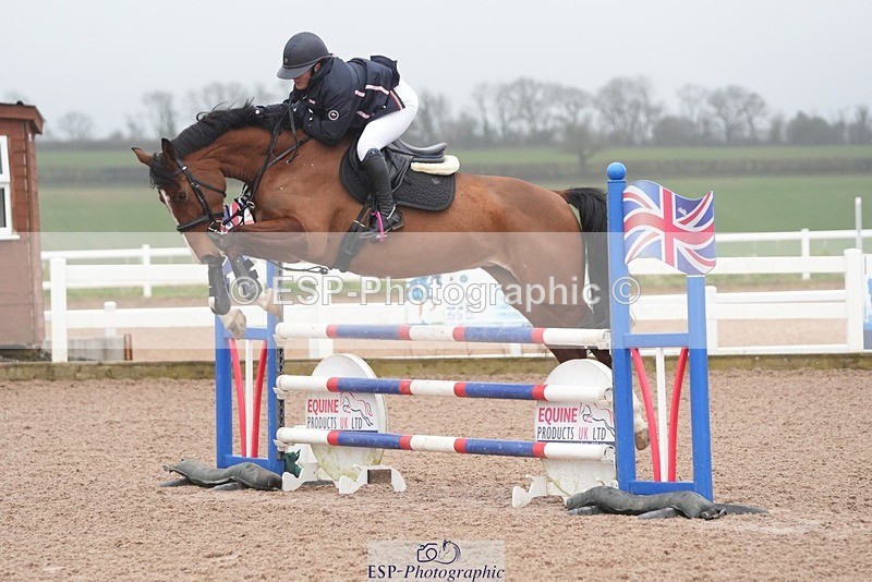 260220-110046-00236 - Cls 3 Discovery and 1m