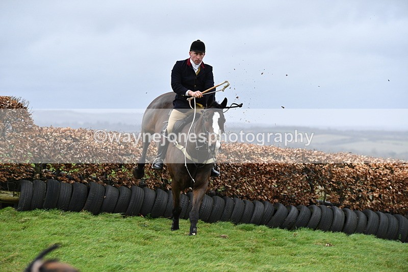 WJ5_3783 - Cam A