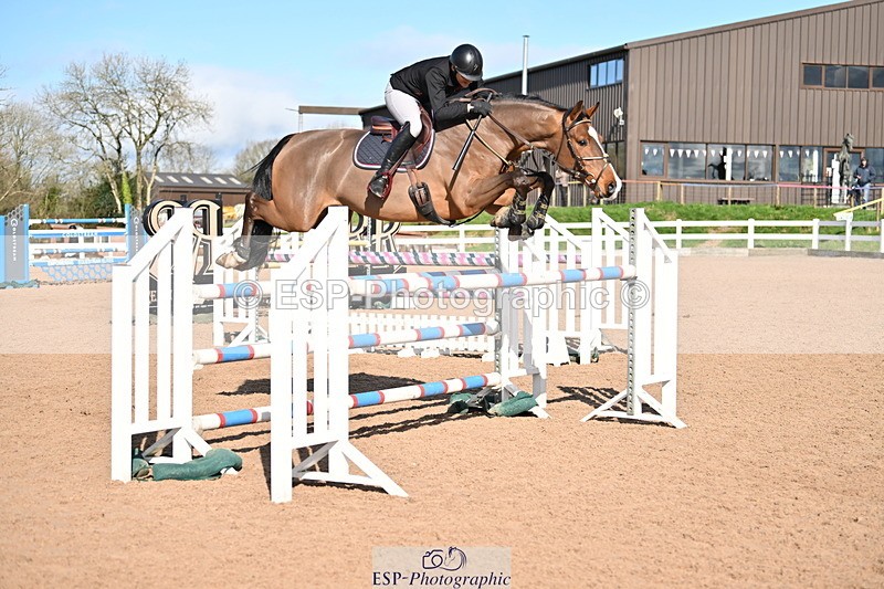 240224A-130527-03763 - Cls 12 Newcomers