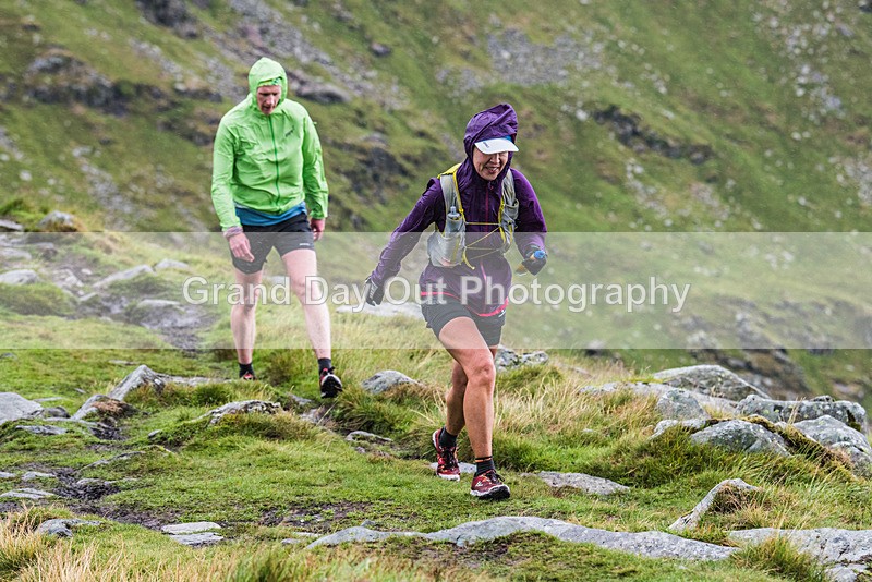 Kentmere-1039 - Pete Bland Kentmere Horseshoe Fell Race Sunday 16th July 2023
