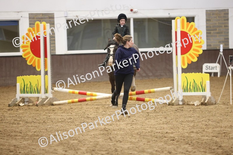 20260321-0261 - Class 2 - 40cm