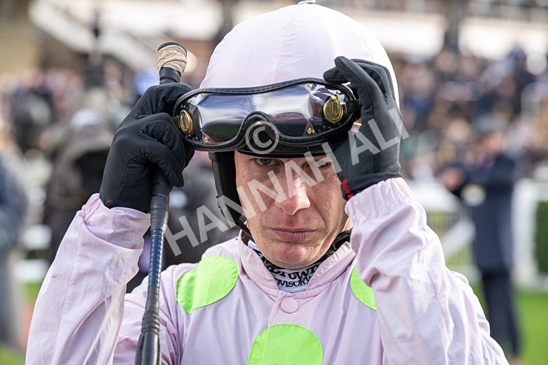 130326-Race 5-Gaelic Warrior-2325 - 13th March