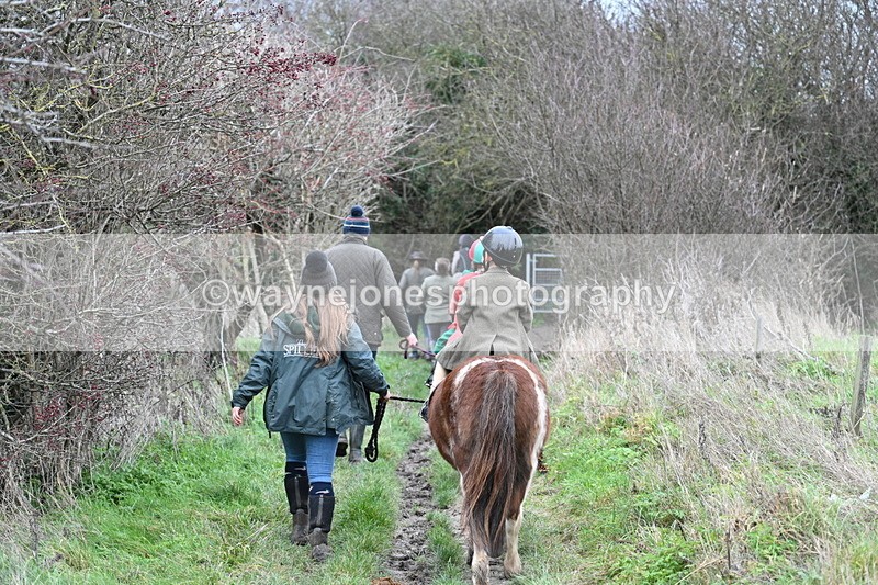 WJ7_0995 - First Seen